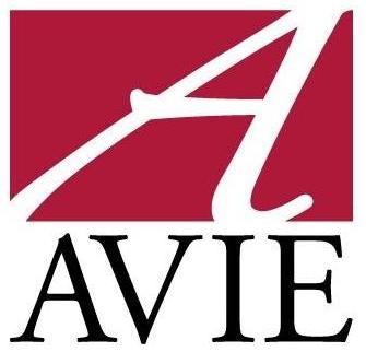 Avie